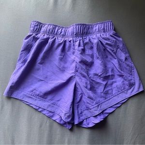 Athletic Works Women’s Shorts